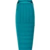 Sea To Summit Altitude ATII -TrekAbri Boutique sac de couchage sea to summit altitude atii 20