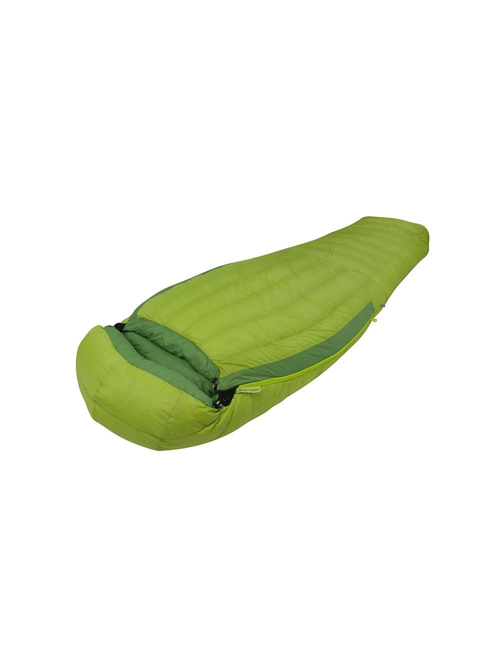 Sea To Summit Ascent ACII 8 Sea To Summit Ascent ACII – Image 6