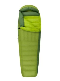 Nouvelles versions -TrekAbri Boutique sac de couchage sea to summit ascent acii 11