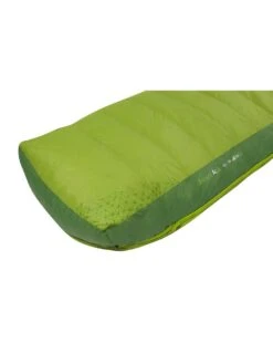 Sea To Summit Ascent ACII 30 Sea To Summit Ascent ACII -TrekAbri Boutique sac de couchage sea to summit ascent acii 14