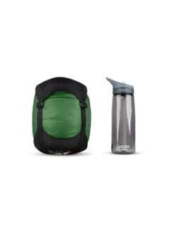 Sea To Summit Ascent ACII 35 Sea To Summit Ascent ACII -TrekAbri Boutique sac de couchage sea to summit ascent acii 16