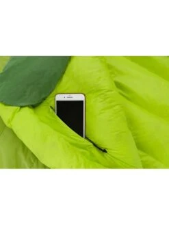 Sea To Summit Ascent ACII 31 Sea To Summit Ascent ACII -TrekAbri Boutique sac de couchage sea to summit ascent acii 17