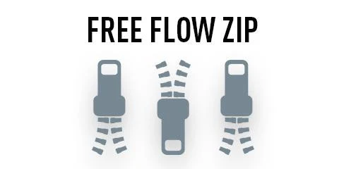 Sea To Summit Ascent ACII 21 Sea To Summit Ascent ACII – Image 19