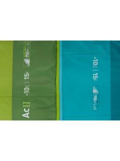 Sea To Summit Ascent ACIII -TrekAbri Boutique sac de couchage sea to summit ascent aciii 07