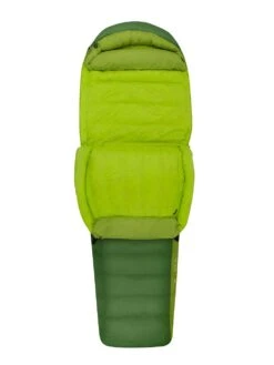 Sea To Summit Ascent ACIII -TrekAbri Boutique sac de couchage sea to summit ascent aciii 15