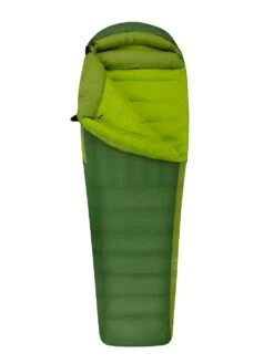 Nouvelles versions -TrekAbri Boutique sac de couchage sea to summit ascent aciii 16