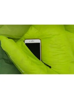 Sea To Summit Ascent ACIII -TrekAbri Boutique sac de couchage sea to summit ascent aciii 18