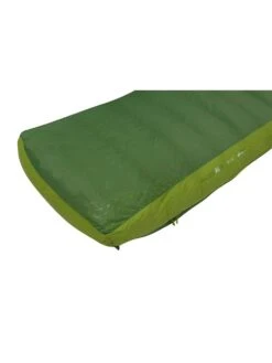 Sea To Summit Ascent ACIII -TrekAbri Boutique sac de couchage sea to summit ascent aciii 19