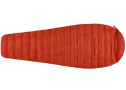 Sea To Summit Flame Fm0 16 Sea To Summit Flame Fm0 -TrekAbri Boutique sac de couchage sea to summit flame fm0