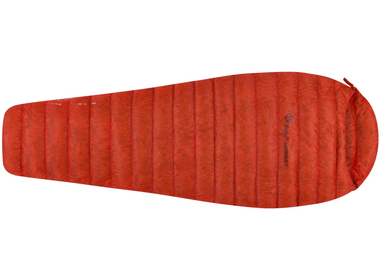 Sea To Summit Flame Fm0 5 Sea To Summit Flame Fm0 – Image 3