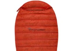 Sea To Summit Flame Fm0 17 Sea To Summit Flame Fm0 -TrekAbri Boutique sac de couchage sea to summit flame fm0 02