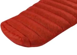 Sea To Summit Flame Fm0 20 Sea To Summit Flame Fm0 -TrekAbri Boutique sac de couchage sea to summit flame fm0 05