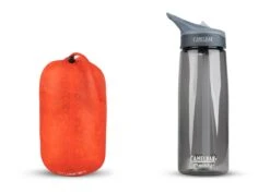 Sea To Summit Flame Fm0 22 Sea To Summit Flame Fm0 -TrekAbri Boutique sac de couchage sea to summit flame fm0 07