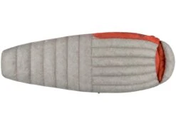 Sea To Summit Flame Fm1 -TrekAbri Boutique sac de couchage sea to summit flame fm1