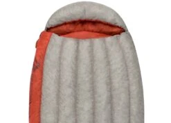 Sea To Summit Flame Fm1 -TrekAbri Boutique sac de couchage sea to summit flame fm1 02