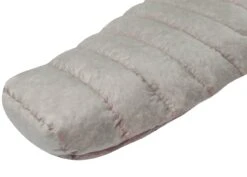 Sea To Summit Flame Fm1 -TrekAbri Boutique sac de couchage sea to summit flame fm1 05