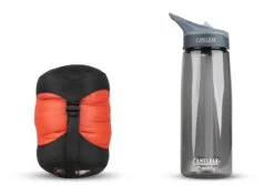 Sea To Summit Flame Fm1 -TrekAbri Boutique sac de couchage sea to summit flame fm1 07