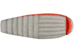 Sea To Summit Flame FmIII 18 Sea To Summit Flame FmIII -TrekAbri Boutique sac de couchage sea to summit flame fm3