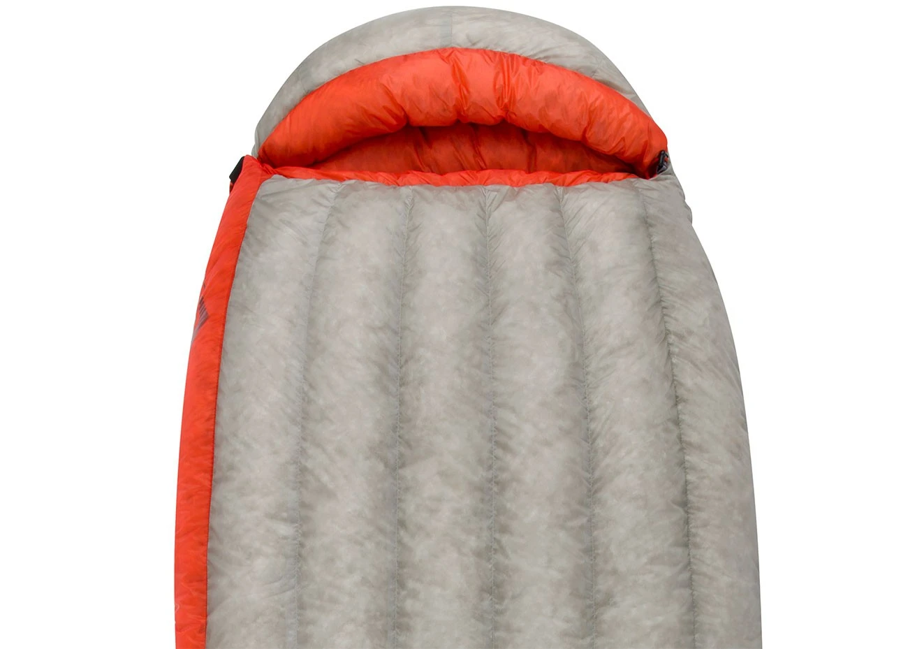 Sea To Summit Flame FmIII 11 Sea To Summit Flame FmIII – Image 9