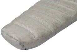 Sea To Summit Flame FmIII 20 Sea To Summit Flame FmIII -TrekAbri Boutique sac de couchage sea to summit flame fm3 05