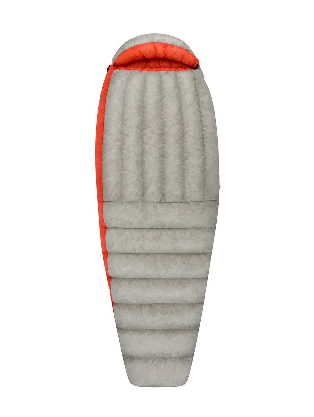 Sea To Summit Flame FmIII 3 Sea To Summit Flame FmIII