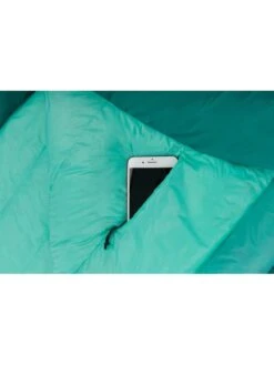 Sea To Summit Journey JOI -TrekAbri Boutique sac de couchage sea to summit journey joi 03