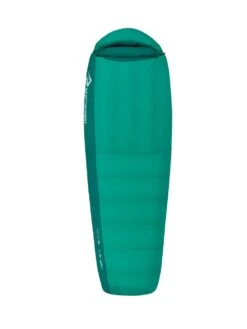 Nouvelles versions 23 Sea To Summit Journey JOI