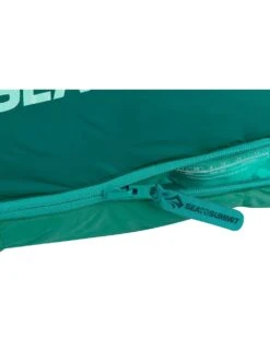 Sea To Summit Journey JOI -TrekAbri Boutique sac de couchage sea to summit journey joi 07