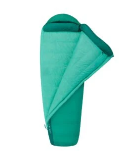 Sea To Summit Journey JOI -TrekAbri Boutique sac de couchage sea to summit journey joi 08