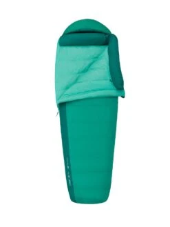 Nouvelles versions -TrekAbri Boutique sac de couchage sea to summit journey joi 13