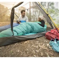 Sea To Summit Journey JOI -TrekAbri Boutique sac de couchage sea to summit journey joi 15