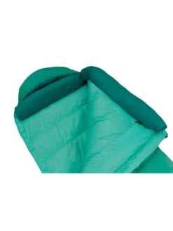 Sea To Summit Journey JOI -TrekAbri Boutique sac de couchage sea to summit journey joi 18