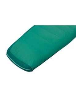 Sea To Summit Journey JOI -TrekAbri Boutique sac de couchage sea to summit journey joi 19