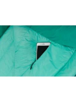 Sea To Summit Journey JOII 29 Sea To Summit Journey JOII -TrekAbri Boutique sac de couchage sea to summit journey joii 07