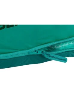 Sea To Summit Journey JOII 28 Sea To Summit Journey JOII -TrekAbri Boutique sac de couchage sea to summit journey joii 08