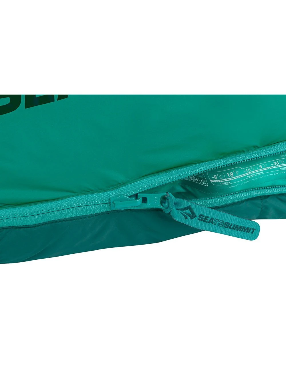 Sea To Summit Journey JOII 9 Sea To Summit Journey JOII – Image 7