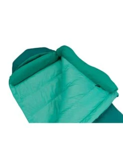 Sea To Summit Journey JOII 26 Sea To Summit Journey JOII -TrekAbri Boutique sac de couchage sea to summit journey joii 13