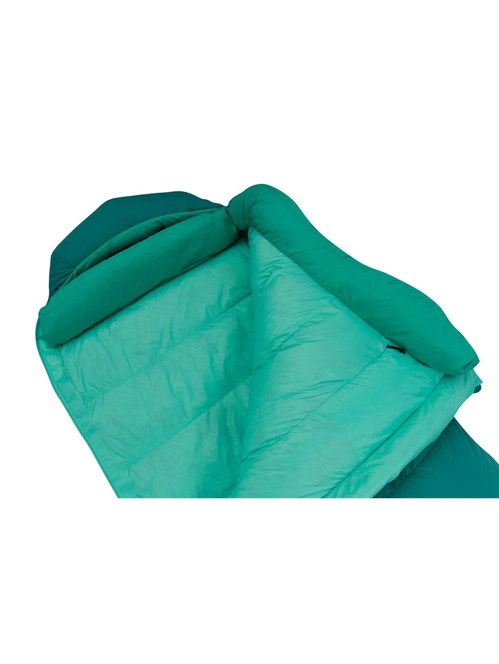 Sea To Summit Journey JOII 7 Sea To Summit Journey JOII – Image 5