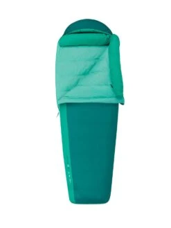 Nouvelles versions -TrekAbri Boutique sac de couchage sea to summit journey joii 14