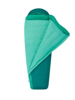 Sea To Summit Journey JOII 24 Sea To Summit Journey JOII -TrekAbri Boutique sac de couchage sea to summit journey joii 15