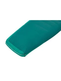 Sea To Summit Journey JOII 25 Sea To Summit Journey JOII -TrekAbri Boutique sac de couchage sea to summit journey joii 16