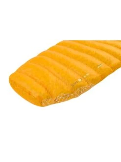 Sea To Summit Spark SP 0 -TrekAbri Boutique sac de couchage sea to summit spark sp 0 04