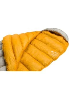 Sea To Summit Spark SP I 17 Sea To Summit Spark SP I -TrekAbri Boutique sac de couchage sea to summit spark sp 1 02