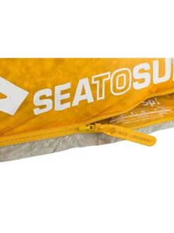 Sea To Summit Spark SP I 18 Sea To Summit Spark SP I -TrekAbri Boutique sac de couchage sea to summit spark sp 1 03
