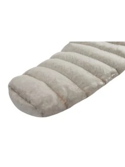 Sea To Summit Spark SP I 16 Sea To Summit Spark SP I -TrekAbri Boutique sac de couchage sea to summit spark sp 1 08