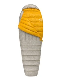 Sea To Summit Spark SP I 13 Sea To Summit Spark SP I -TrekAbri Boutique sac de couchage sea to summit spark sp 1 10