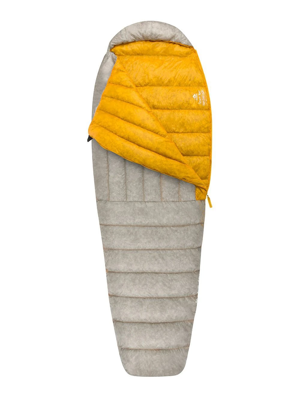 Sea To Summit Spark SP I 4 Sea To Summit Spark SP I – Image 2