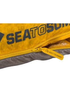 Sea To Summit Spark SP II 15 Sea To Summit Spark SP II -TrekAbri Boutique sac de couchage sea to summit spark sp ii 02