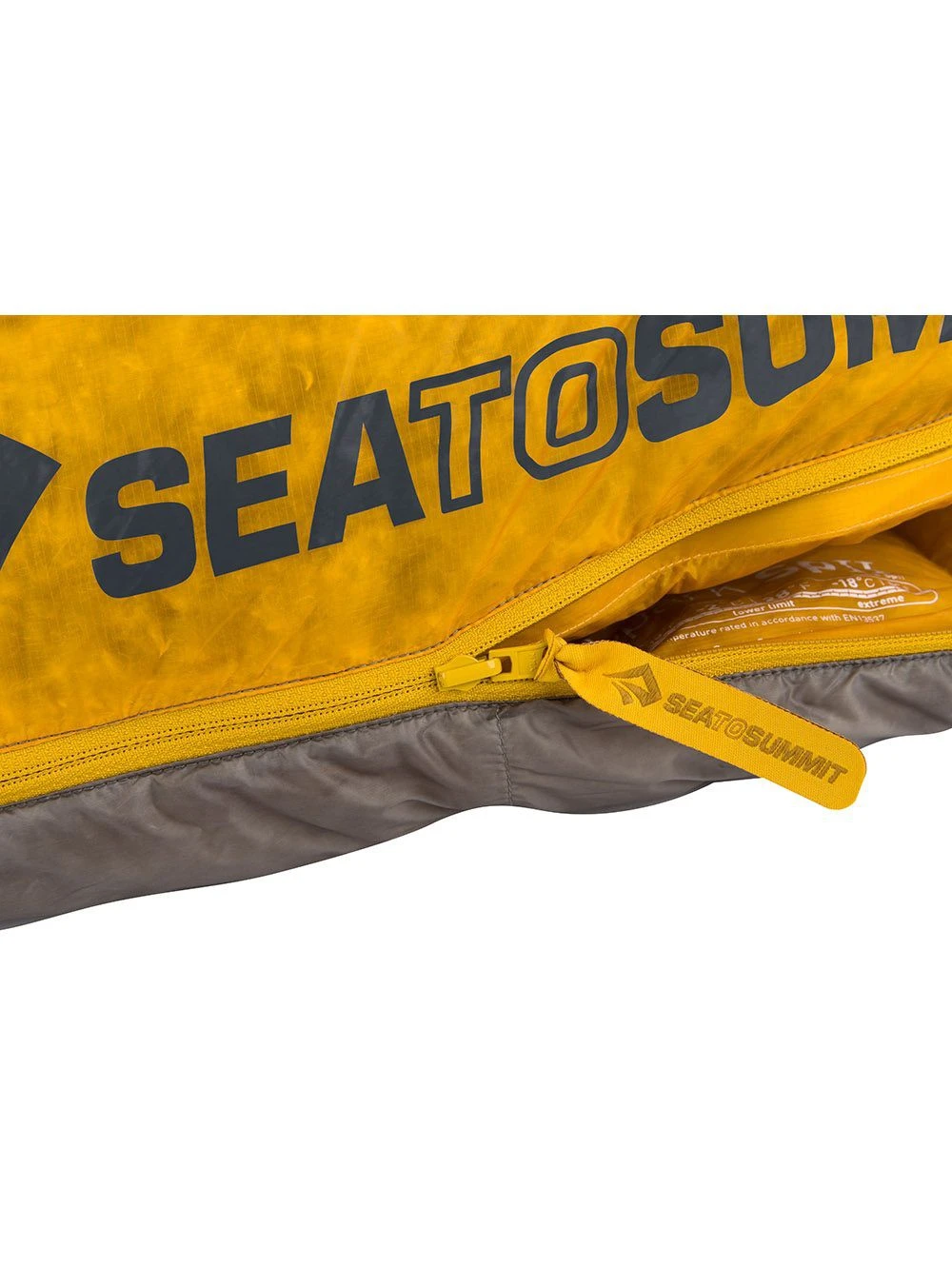 Sea To Summit Spark SP II 7 Sea To Summit Spark SP II – Image 5