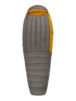 Sea To Summit Spark SP II